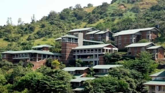 NorthPoint Centre of Learning Mumbai photo_app photo 1